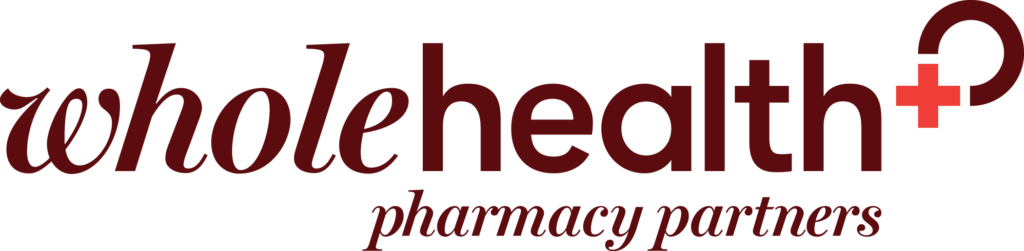 Wholehealth Pharmacy Partners