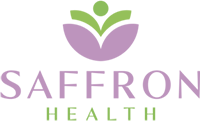 Health and Wellness Clinic - Saffron Health