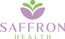 Health and Wellness Clinic - Saffron Health